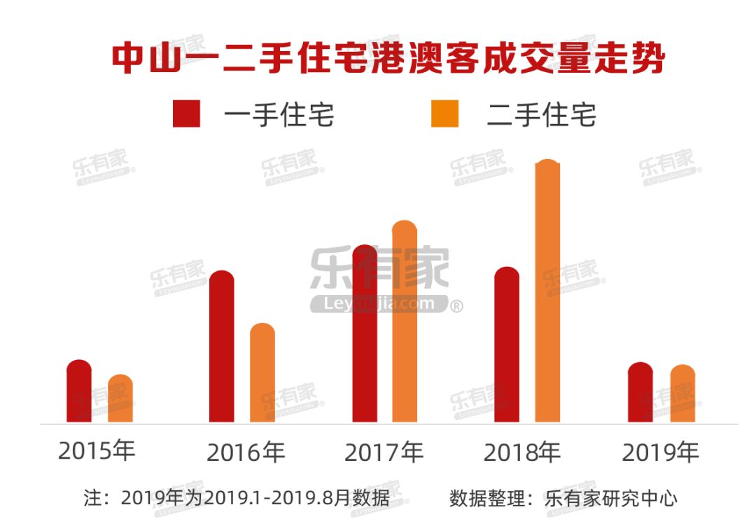 2024澳门六今晚开奖结果出来,揭秘澳门六今晚开奖结果，一场数字盛宴的背后