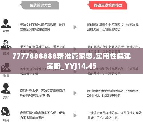 7777788888精准管家婆全准,精准管家婆，揭秘数字背后的秘密——以数字组合77777与88888为例