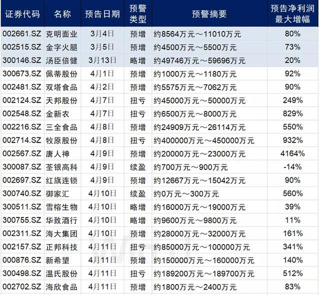 2025年1月2日 第44页