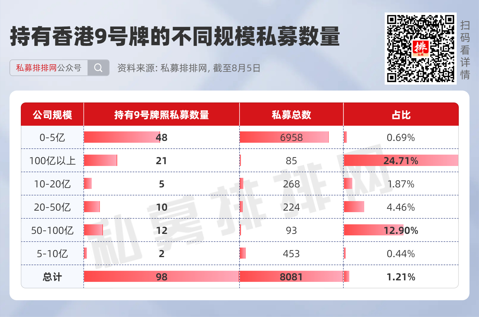 香港内部资料最准一码使用方法,香港内部资料最准一码使用方法详解