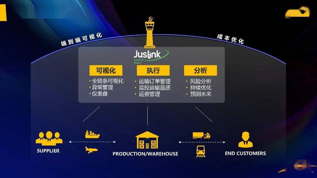 7777788888新澳门开奖2023年,探索新澳门开奖的奥秘，一场数字盛宴的解读与期待