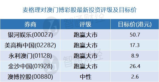 2025年1月3日 第3页