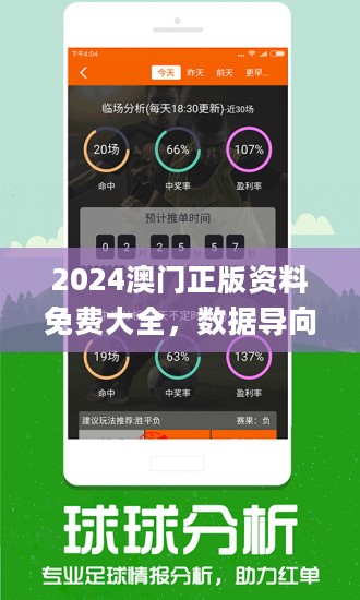 2024天天彩全年免费资料,关于天天彩与2024全年免费资料的探索