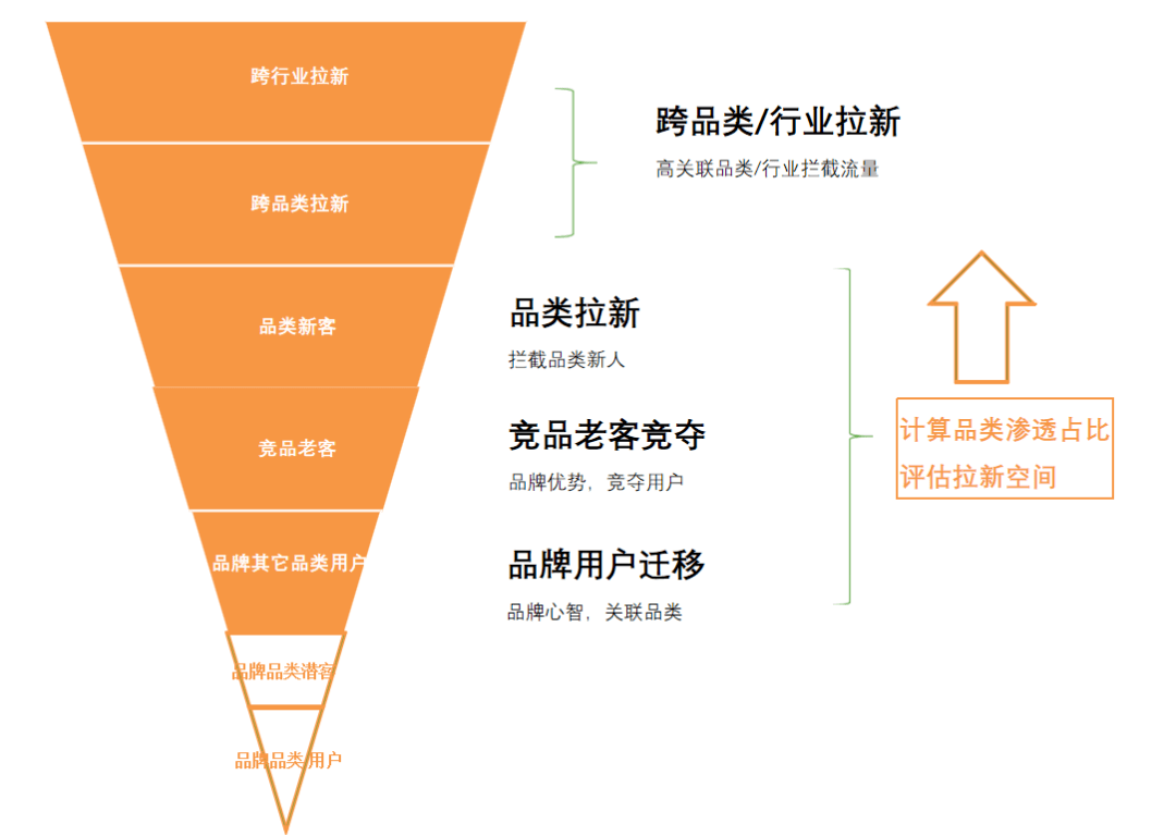 新澳门内部资料精准大全,关于新澳门内部资料精准大全的探讨——警惕违法犯罪问题