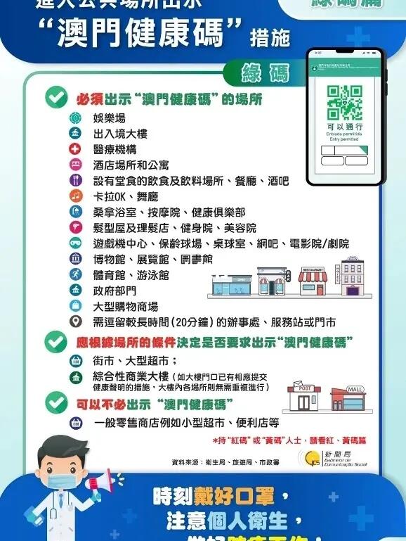 澳门码的全部免费的资料,澳门码的全部免费的资料，警惕犯罪风险