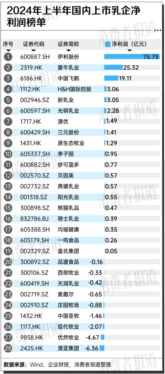 2024澳门六开奖结果出来,揭秘澳门六开奖结果，一场期待与惊喜的盛宴（2024年开奖展望）