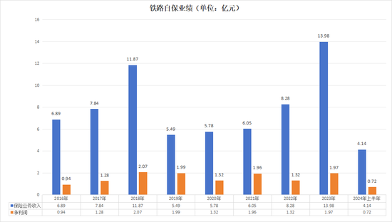 新奥门开奖结果 开奖结果,新澳门开奖结果，揭开神秘面纱下的开奖真相