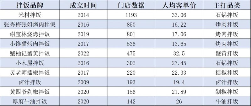 澳门特马今期开奖结果2024年记录,澳门特马今期开奖结果2024年记录——探索彩票开奖的奥秘与历程