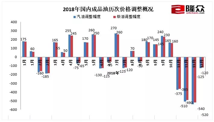 494949澳门今晚开什么454411,澳门今晚的开奖号码预测与彩票文化探讨