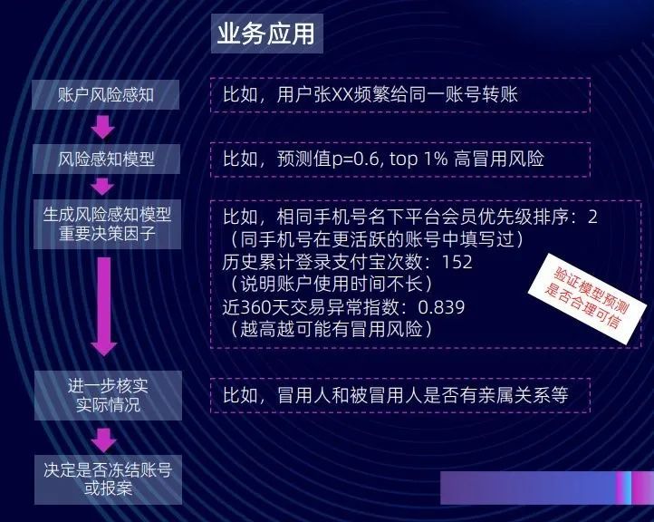 2024澳门金牛版网站,澳门金牛版网站，探索未来数字经济的门户