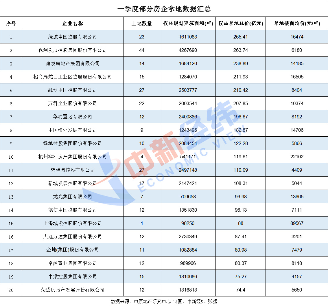 2024澳门历史开奖记录65期,澳门历史开奖记录，探寻2024年第65期的秘密与魅力