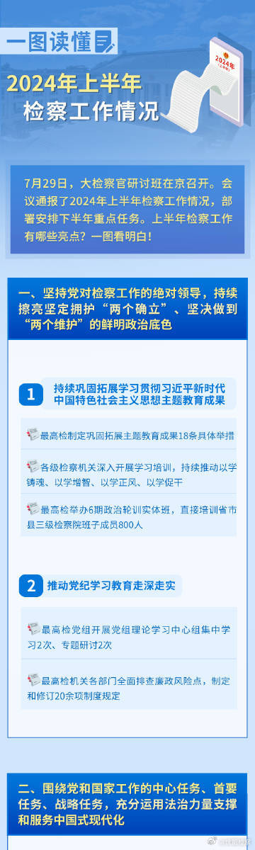 2024新奥天天免费资料53期,揭秘2024新奥天天免费资料第53期，深度解析与独家预测