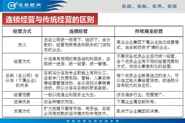 2024免费资料精准一码,探索未来之门，2024免费资料精准一码引领学习新纪元