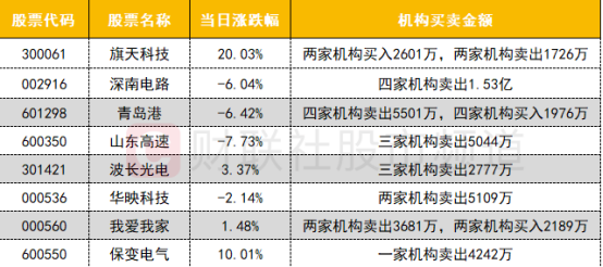 新澳门一码一肖一特一中2024高考,新澳门一码一肖一特一中与高考之路，探索未来的教育趋势与挑战