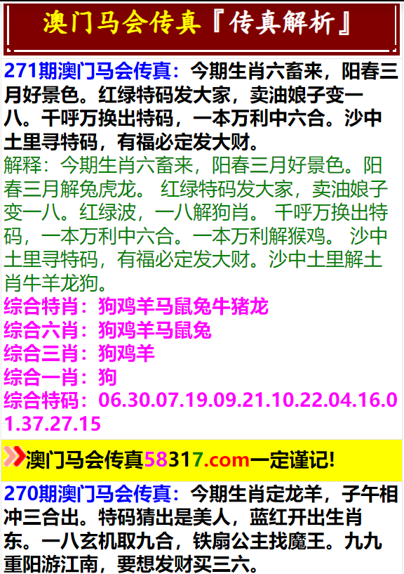 马会传真资料2024澳门,马会传真资料2024澳门——探索未来的机遇与挑战