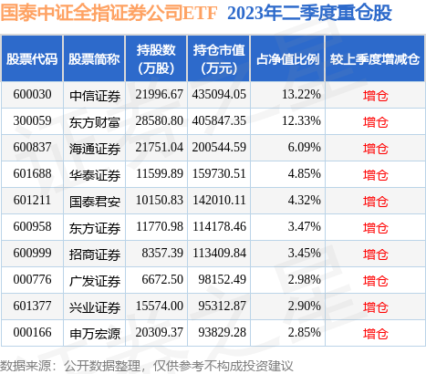 2025年1月10日 第14页