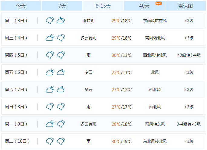 2023年澳门特马今晚开码,澳门特马今晚开码——探索未来的幸运之门