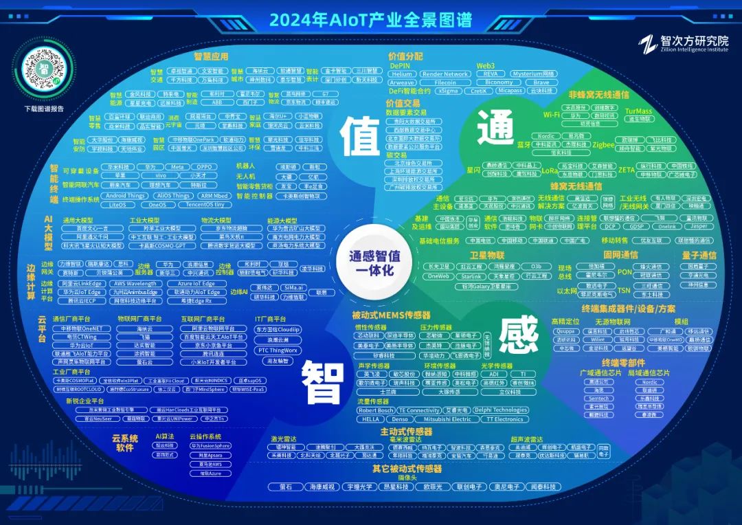 2024年7777788888新版跑狗图,探索未来跑狗图，2024年新版跑狗图7777788888的独特魅力