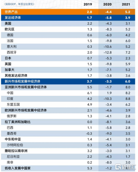 2024年澳门正版资料最新版本,澳门正版资料最新版本，探索与预测2024年的未来趋势