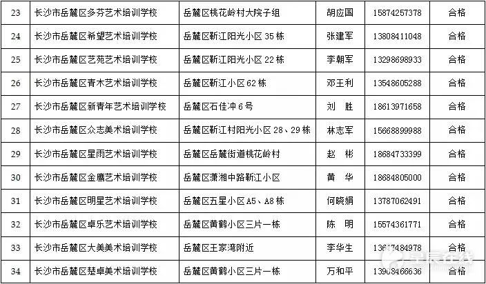 2025年1月12日 第44页