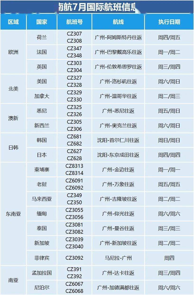 新澳天天开奖资料大全272期,新澳天天开奖资料大全第272期详解