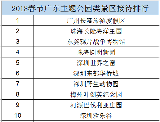 2024新奥历史开奖记录46期,揭秘新奥历史开奖记录，第46期的独特魅力与背后故事（2024年）