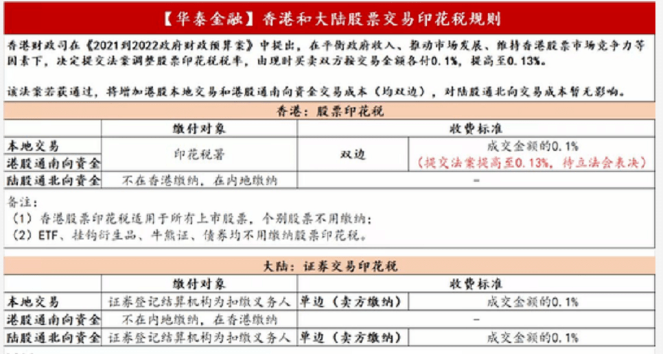 香港今晚开什么特马,香港今晚的马票开奖结果研究及预测分析