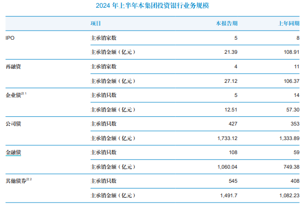 港彩二四六天天开奖结果,港彩二四六天天开奖结果，探索与解析