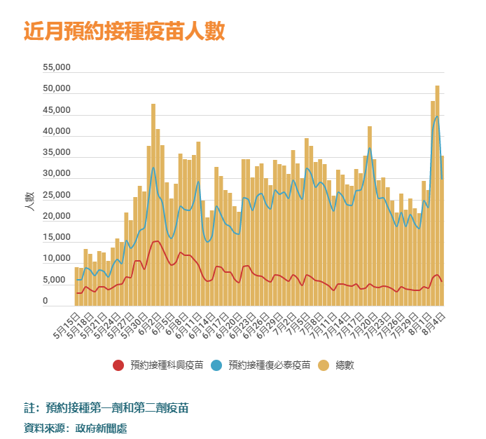 澳门广东八二站免费资料查询,澳门广东八二站免费资料查询，探索与解析