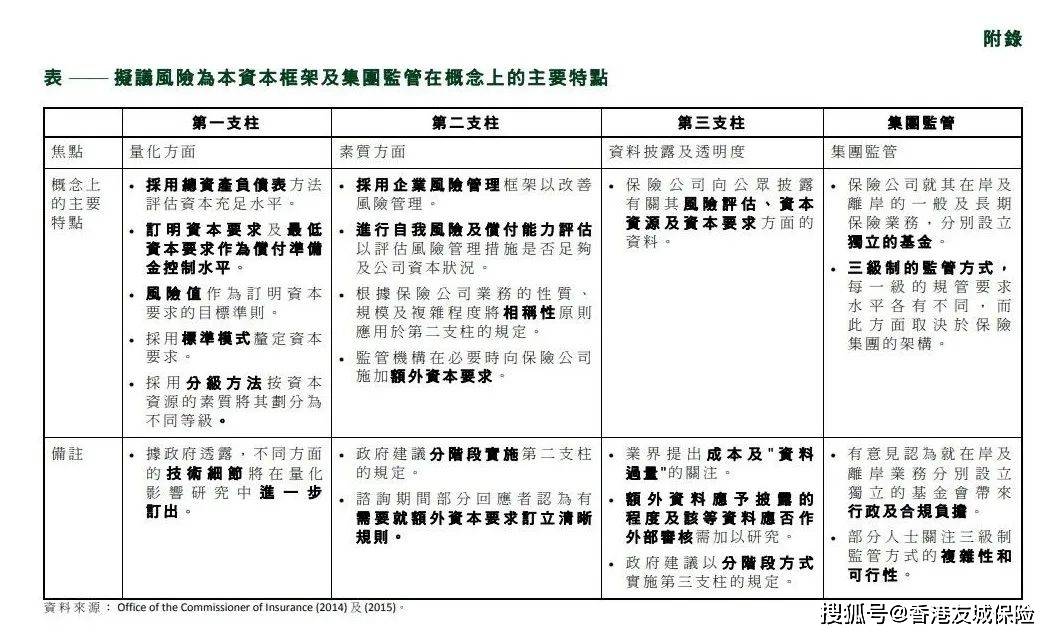 龙行虎步_1 第2页