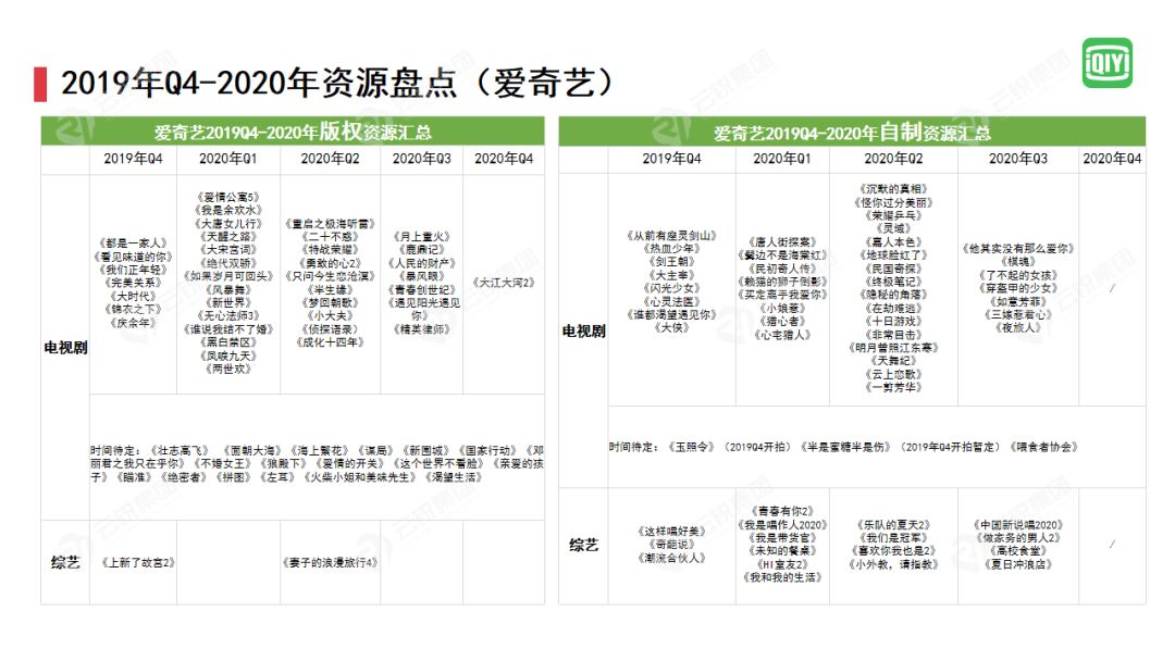 正版大全资料49,正版大全资料的重要性与价值，探索关键词正版大全资料49的深层含义