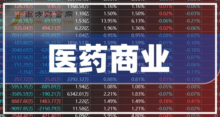 2024年天天开好彩大全,揭秘2024年天天开好彩的奥秘与策略大全