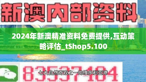 新澳2024年精准正版资料,新澳2024年精准正版资料，探索未来趋势与机遇