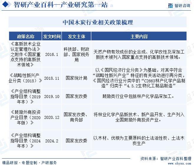 新澳门六开奖结果2024开奖记录,澳门新开奖结果及未来展望，聚焦2024年开奖记录