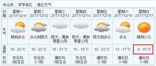 2024新澳门马会传真,探索新澳门马会传真，未来展望与影响分析