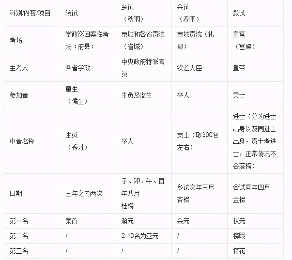 新澳最新最快资料新澳六十期,新澳最新最快资料新澳六十期详解