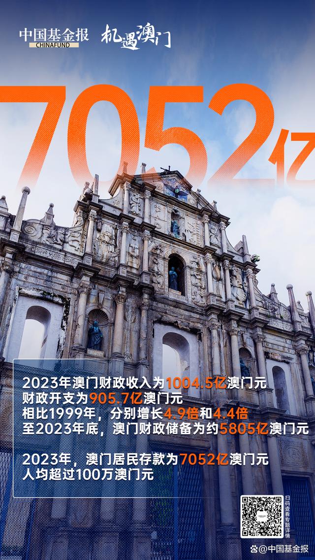 马会传真资料2024澳门,马会传真资料与澳门未来展望，聚焦2024年澳门赛马产业新发展