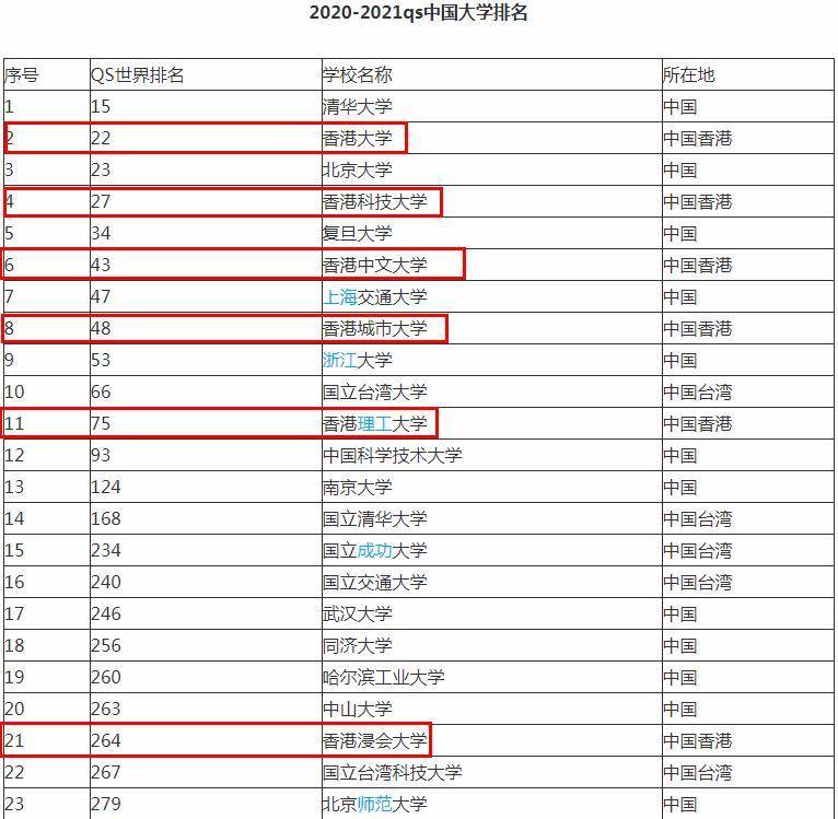 香港二四六开奖结果 开奖记录,香港二四六开奖结果与开奖记录，探索彩票背后的故事