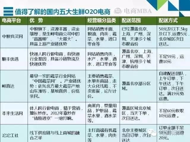 澳门内部正版资料大全嗅,澳门内部正版资料大全深度解析