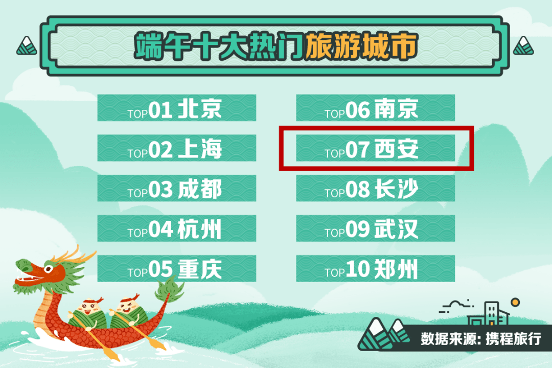 2025新澳精准资料大全,探索未来之门，2025新澳精准资料大全