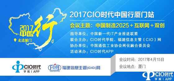 2025新澳免费资料大全,2025新澳免费资料大全，探索未来，掌握关键信息