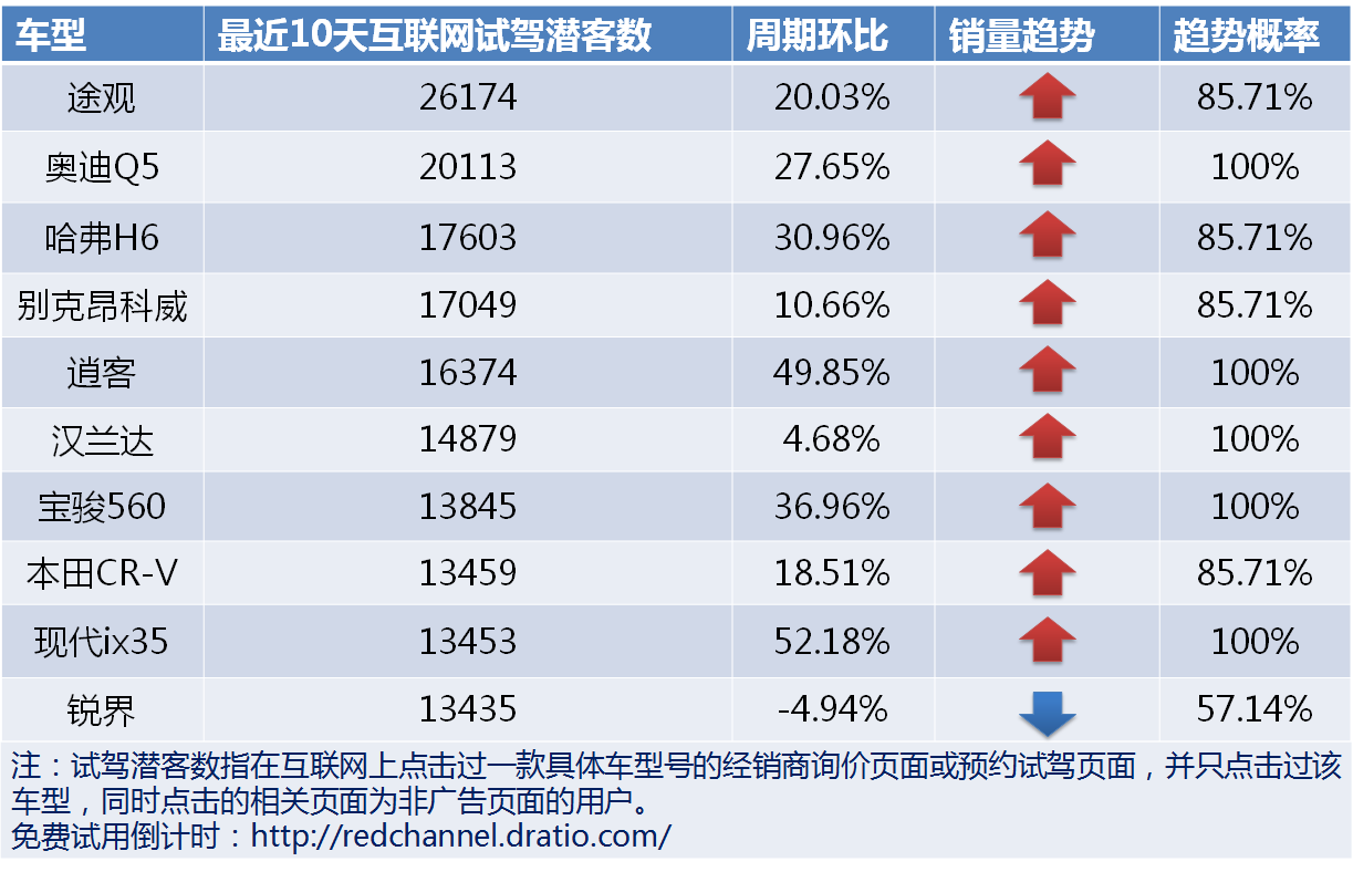 澳门平特一肖100%准资优势,澳门平特一肖的预测与优势，一个误解与警示