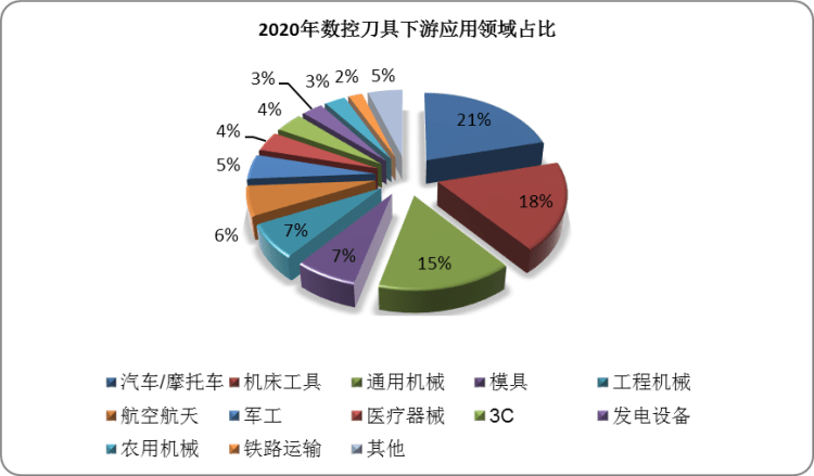 2025年澳彩免费公开资料,2025年澳彩免费公开资料的深度探索