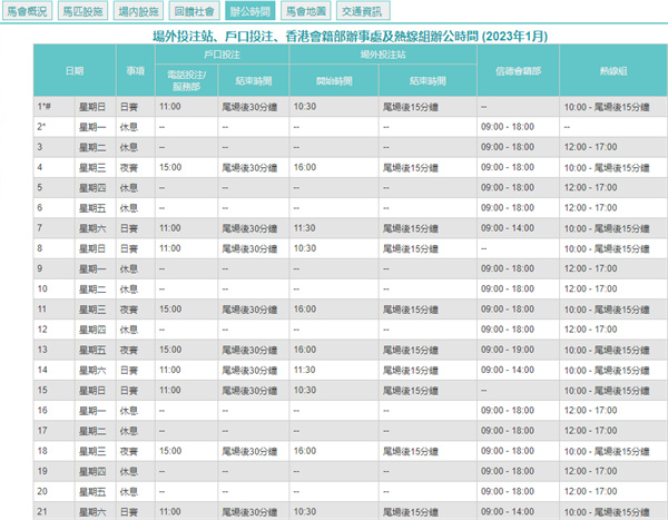 2025今晚新澳门开奖结果,探索未来之门，2025今晚新澳门开奖结果揭晓