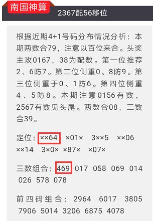 今晚澳门特马必开一肖,今晚澳门特马必开一肖——探索生肖与彩票的奥秘