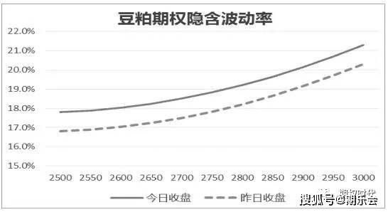 2004新澳门天天开好彩大全,警惕虚假博彩陷阱——揭开澳门博彩背后的真相