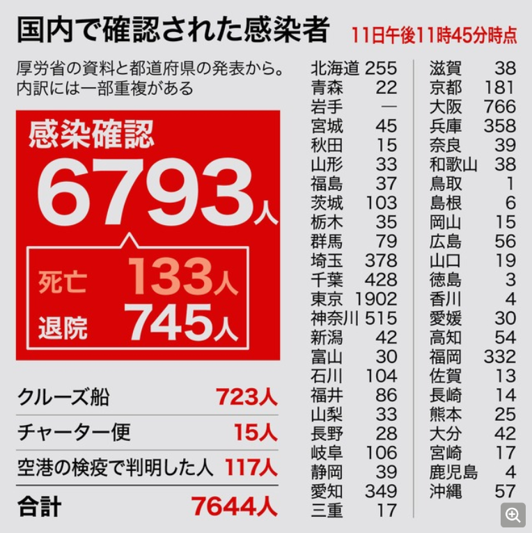 2025年正版资料免费大全挂牌,迈向2025年，正版资料免费大全挂牌的未来展望