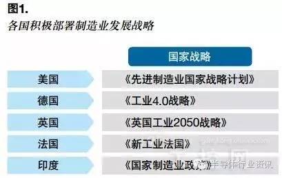 2025新澳免费资料40期,2025新澳免费资料40期，探索未来，共享资料