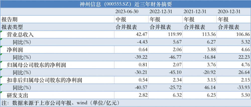 2025天天彩正版免费资料,探索2025天天彩正版免费资料的全新世界