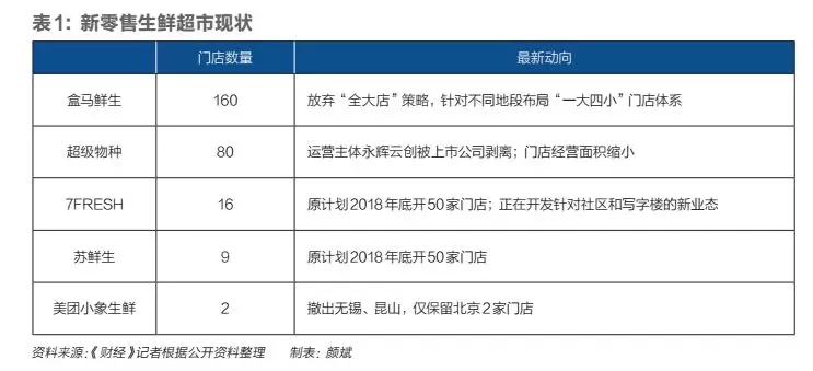 新澳门2025年正版马表,新澳门2025年正版马表，传统与现代的融合与创新